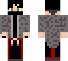 jakkexskin