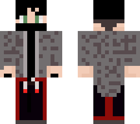 jakkexskin