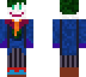 jeremiah valeska from gotham (2)