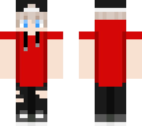 joshua deviate (work)