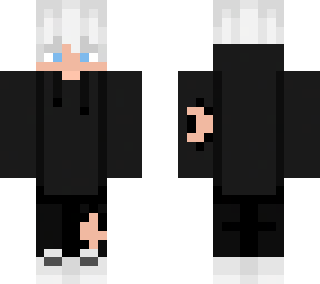 joshua deviate