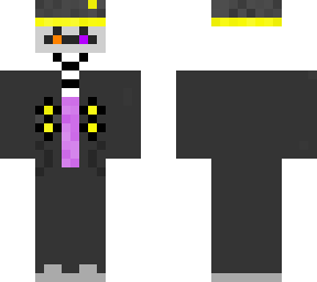 jotasosans
