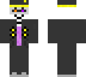 jotasosans