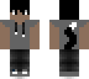 jrggsgses