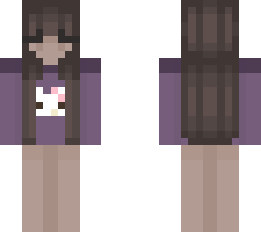 julie version