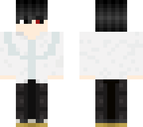 ken