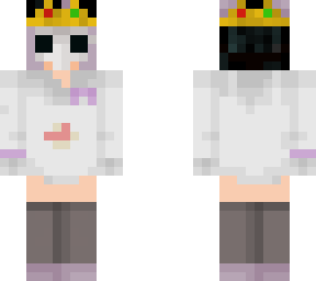 king jim