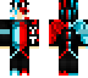 kings.exe