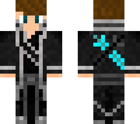 kirito