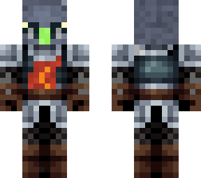 knightly dot