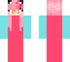 kwaii chan