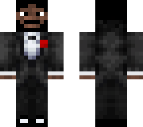 kyrie elegant