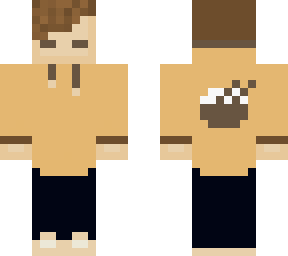 leak skin