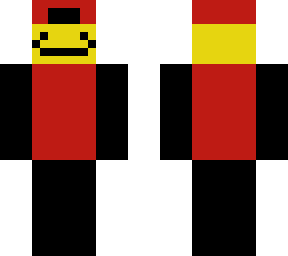 leepiclynoob