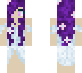 lily's original skin