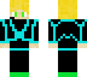 lumber wak