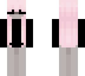 lynnxlynx