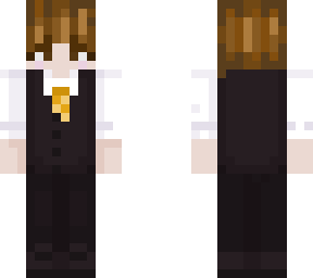 marrige skin