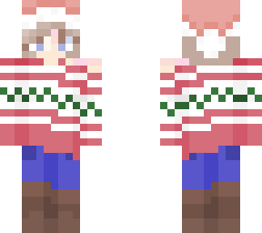 marry christmas!