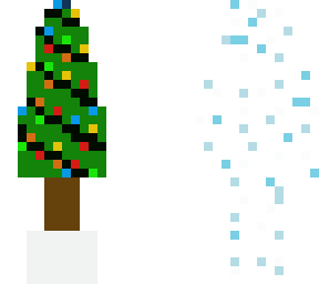 marry christmas