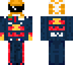max max max super max max