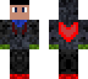 mcnikkins lovesuit v2