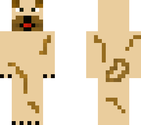 me!!!!!! (fixed)