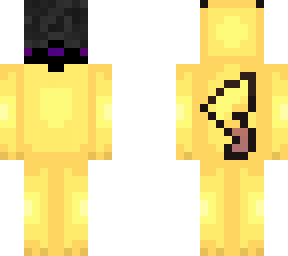 me in a pikachu onesie (read desc)
