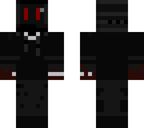 merc bot