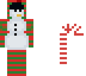 merry christmas!!!/happy holiday!!!!