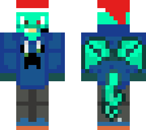 merry christmas :d