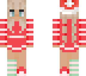 merry crisis