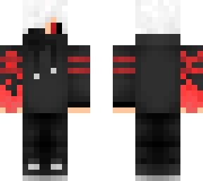 mg239yt