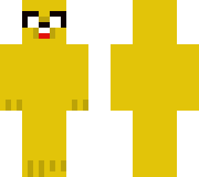 mikecrack