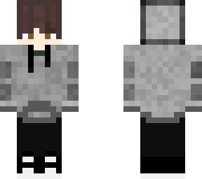 mistycs
