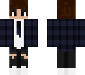mixxy bixxy boy