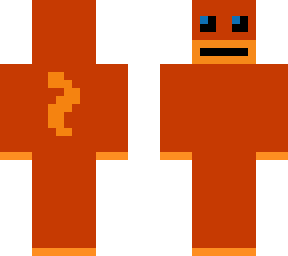 monkey
