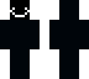 monster