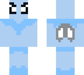 moth person