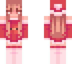 mrs claus