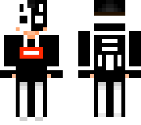msasd