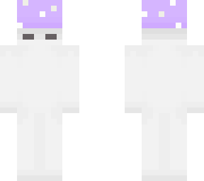 mushroom base