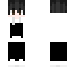 my little brother in real life (1)
