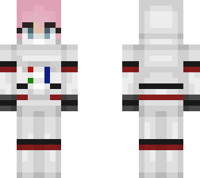 my skin (pinj)