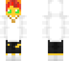 my skin in punz's skin! (reskin)