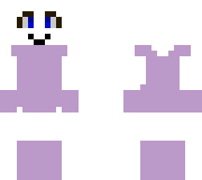 my skin lol