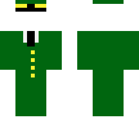 new york city sanitation police chief uniform