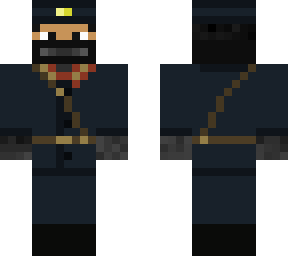 nick 2