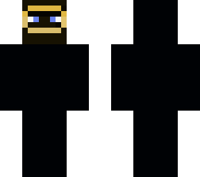 ninja