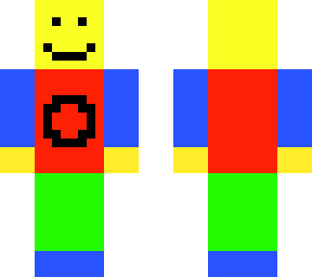 noob
